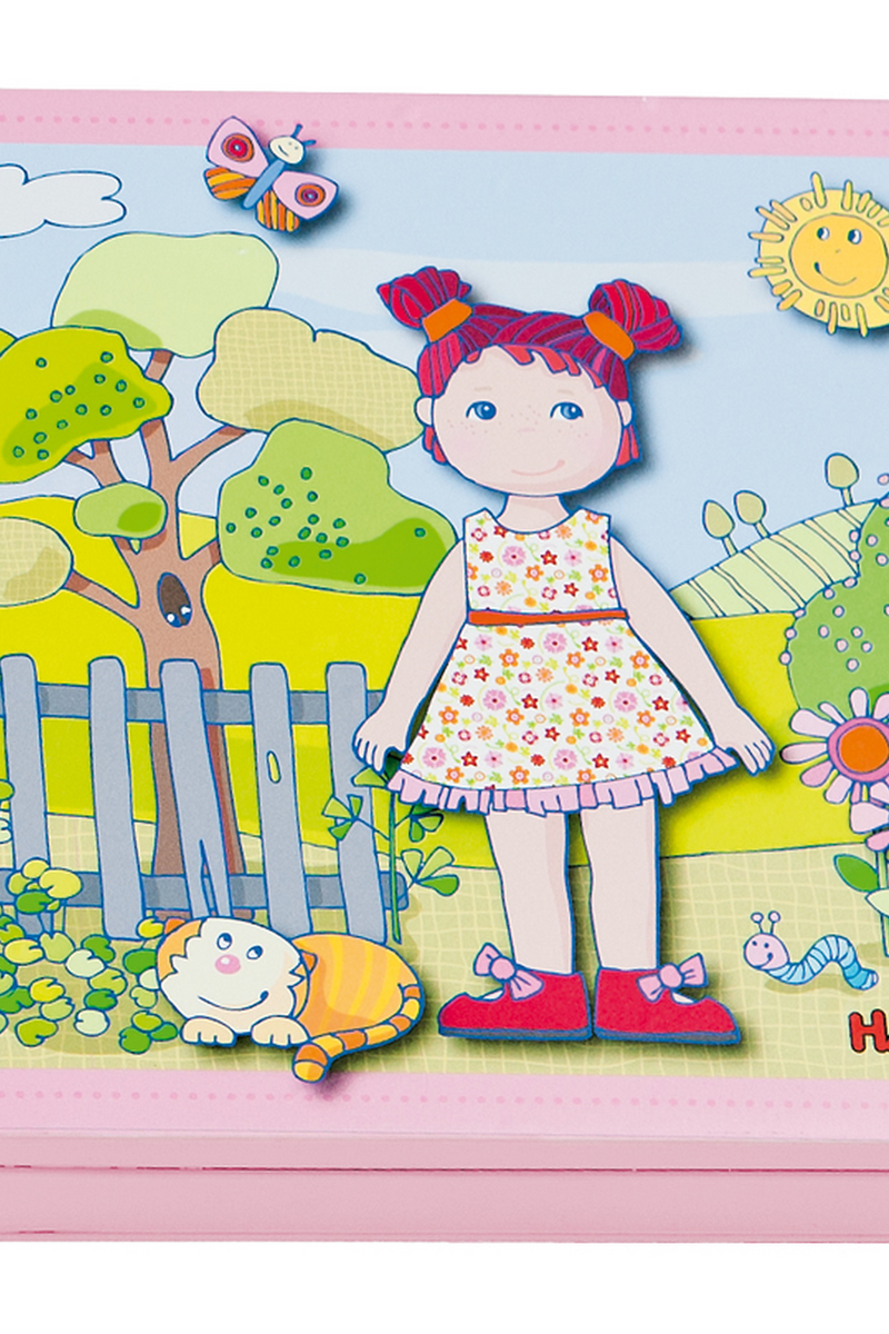 navy blue dress for baby girl Amazon.com: Atoylink Wooden Magnetic Dress up Dolls for Girls Pretend Play  Set, Princess/Witch/Occupations Community Helpers Matching Games Fashion Paper  Dolls for Toddlers Preschool Learning Toys Gifts : Toys & Games