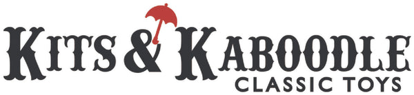 kitsandkaboodle
