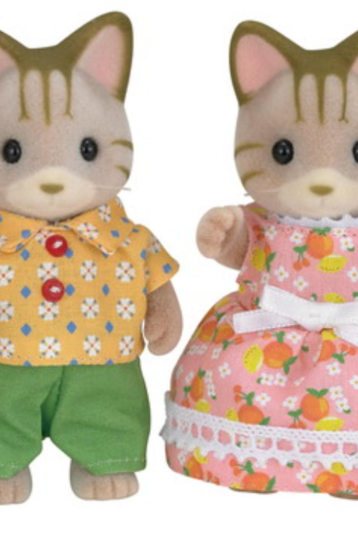 international-playthings-cc-