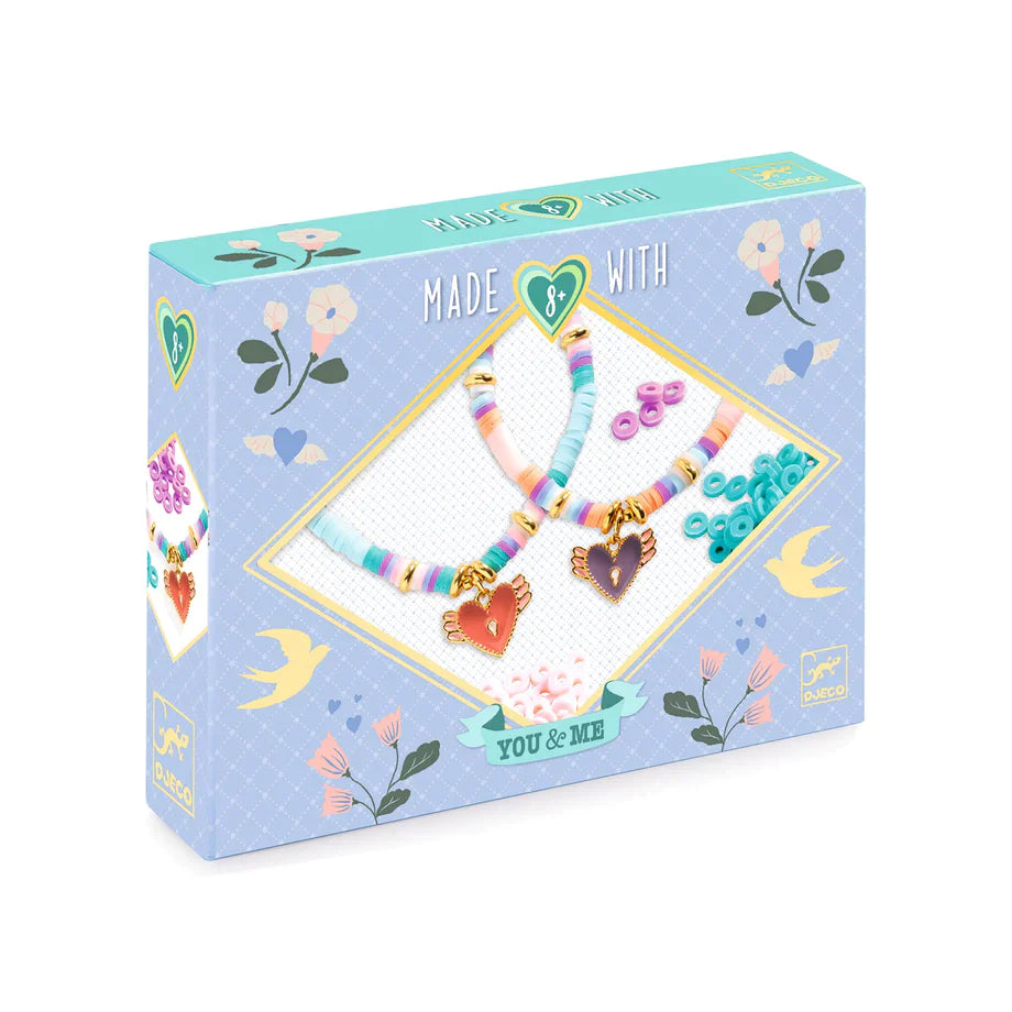 Products – Page 31 – kitsandkaboodle Products – Page 31 – kitsandkaboodle