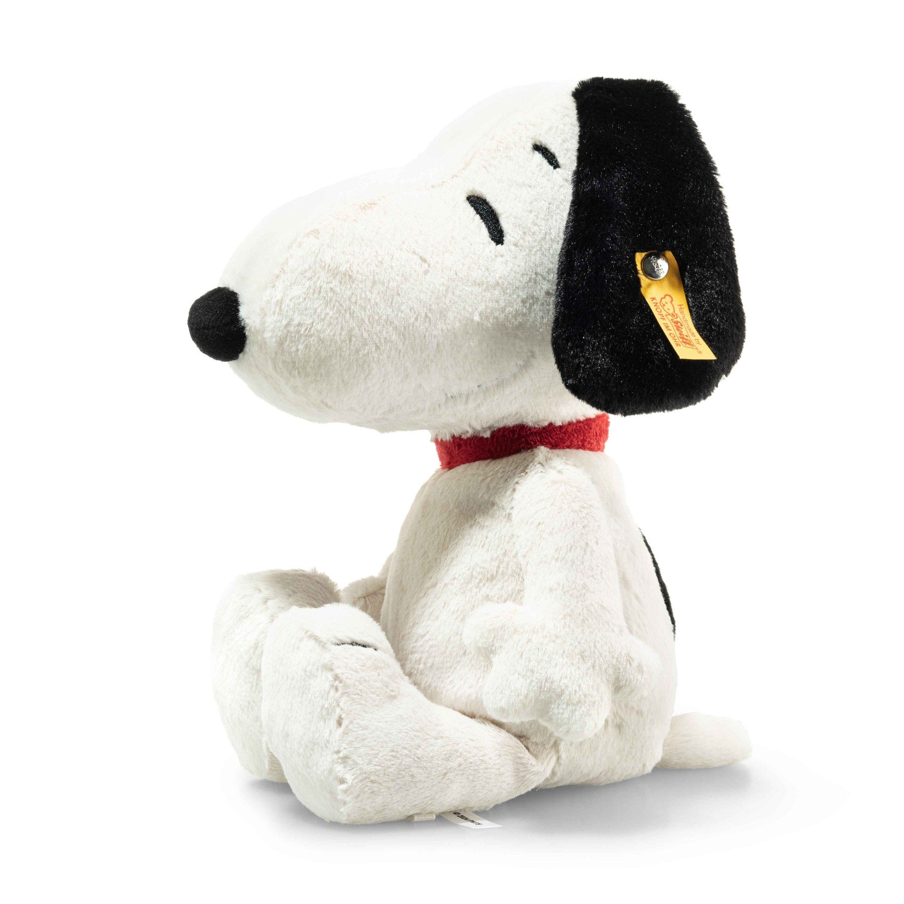 SNOOPY, 30cm – kitsandkaboodle